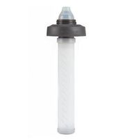 LifeStraw Universal Trinkflaschenadapter