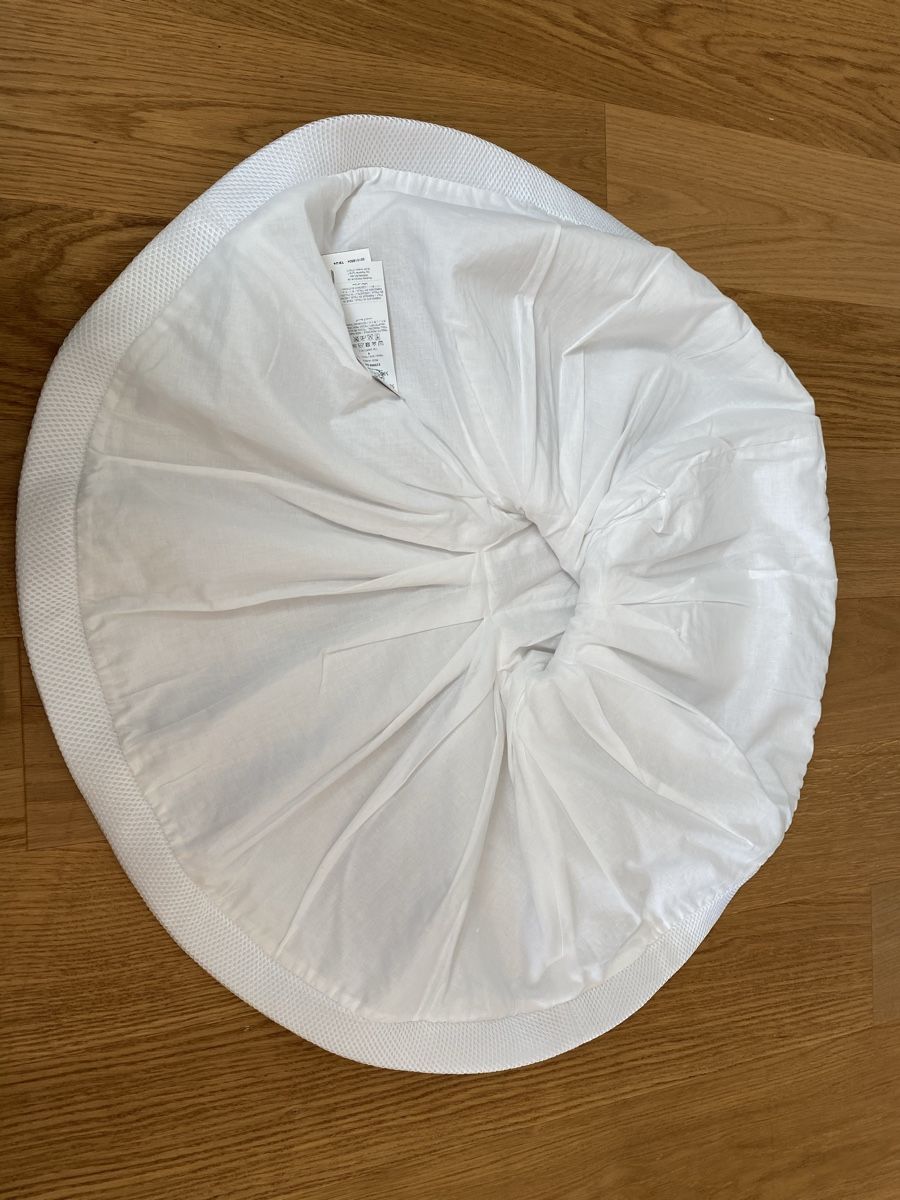 Monnalisa Vestiti & Gonne: Monnalisa Festliche Kleid Gr.104/4A – Usato da Genthod venduto da Tidus04 3