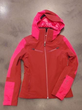 Skijacke der Marke Mountain Force Grösse 38