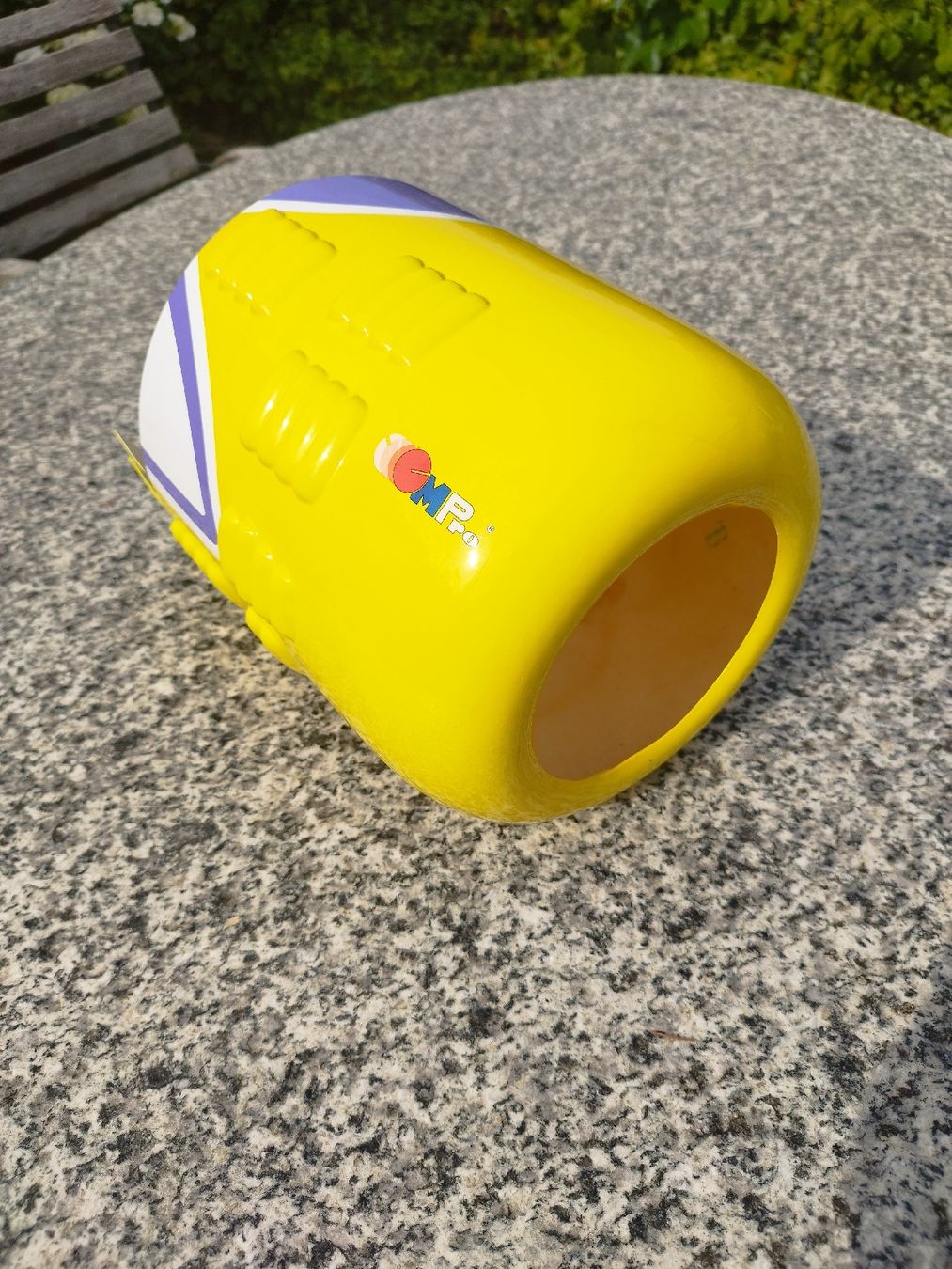 Modellismo RC: Motorhaube Jak 54 – Nuovo e nell'imballaggio originale da Menziken venduto da Sintro 1