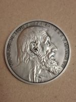 Obwalden Meisterschaft Niklaus von Flüe (H483)