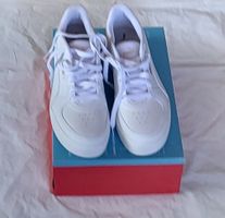 Puma Skye Wedge, taille 39, neuves, idéales pour l'été!