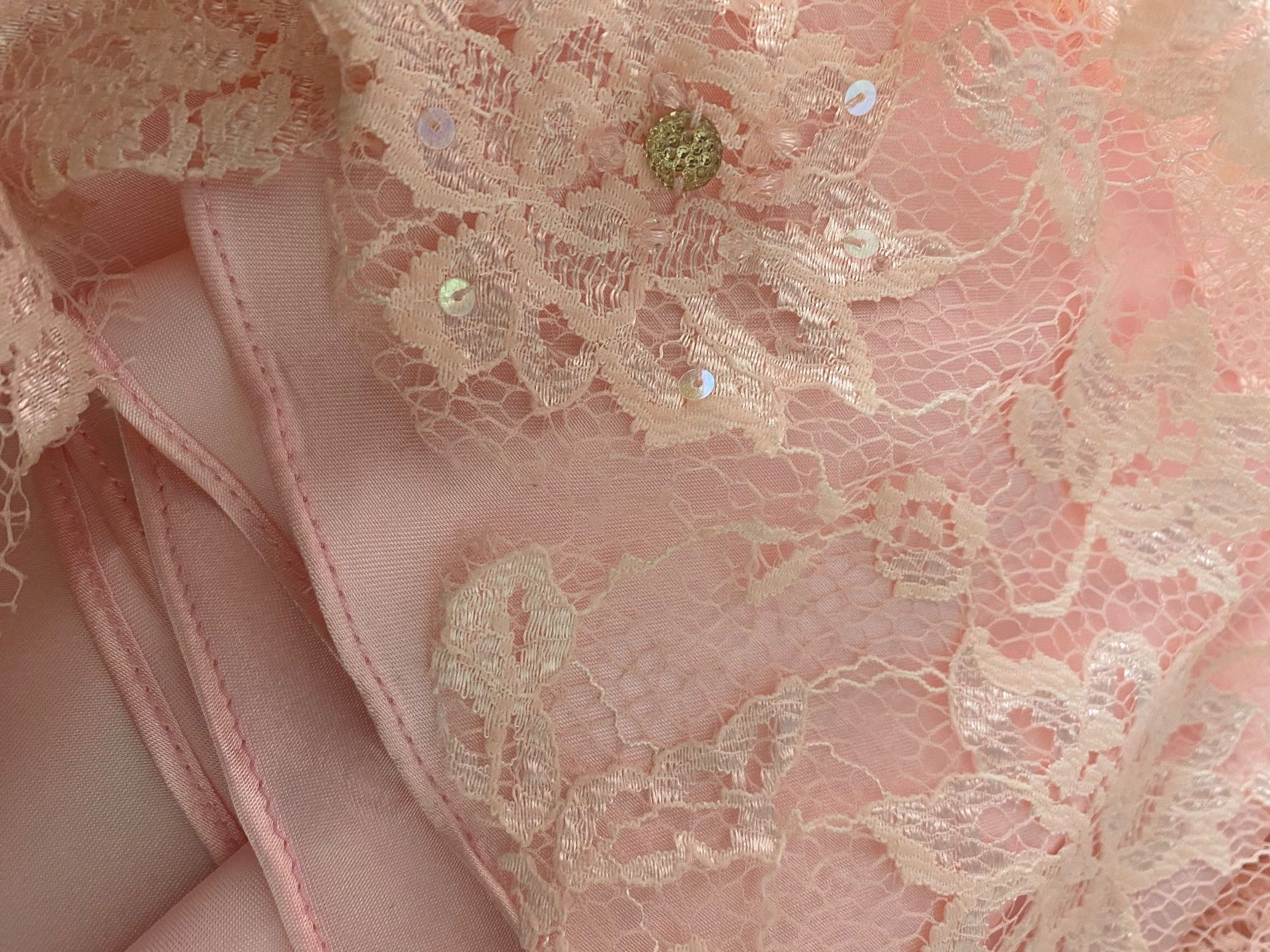 Kleider: Glam Modissa *Abendkleid* – Gebraucht aus Uerikon von paloma61 7