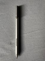 HP PEN/ Hp Stift