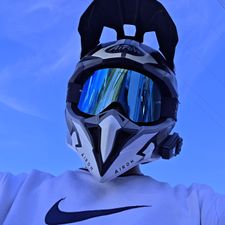 Profile image of nyi_bp5q