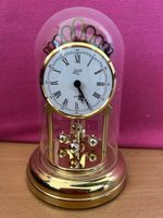 Petite pendule de table