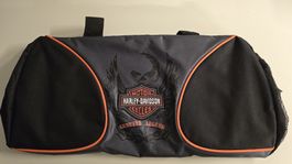 Sac harley davidson duffle bag largeur 50 cm