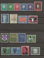 Lot 1958 60