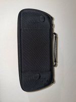 Nintendo Switch-Konsole Reisetasche