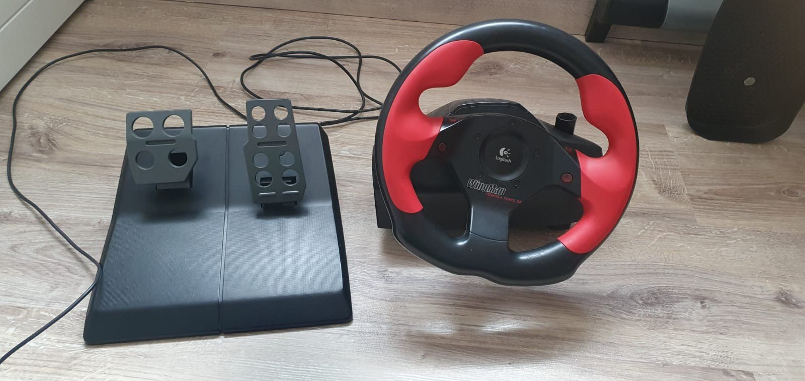 Sony Console: Ps3 avec accessoires et jeu – Usato da Courtemaîche venduto da i-r 5