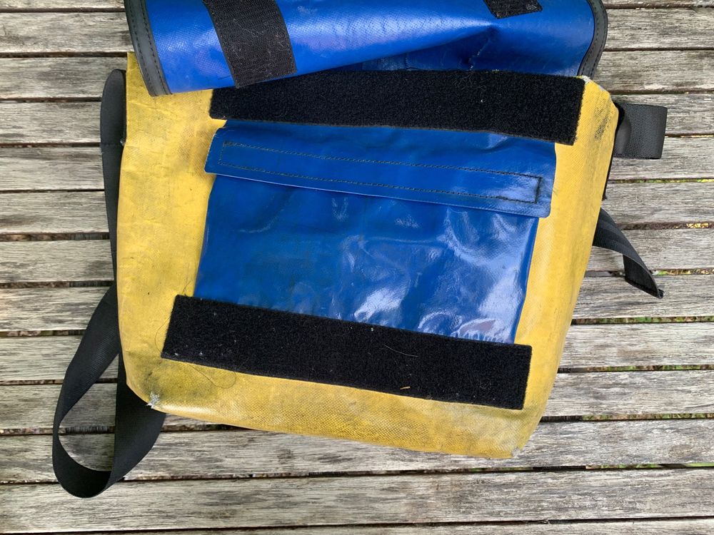 amazon lammfell handschuhe Suchergebnis Auf Für: Damen 11 – weiches Lammfell Aldi Fahrradtaschen | TikTok Gear Treatment:No Thanks guanti mma donna
