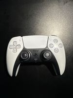 ps5 Controller 
