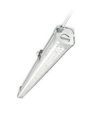 Lampade: Profi LED Beleuchtung – Usato da Matt venduto da feinmechuhr