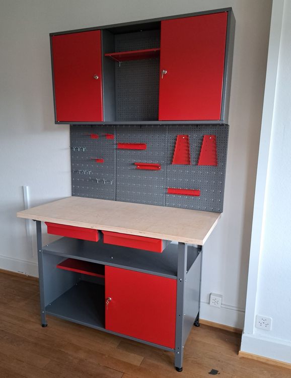 Placeholder Image