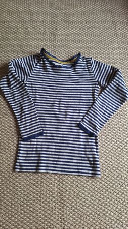 mini Boden Shirt Gr 152