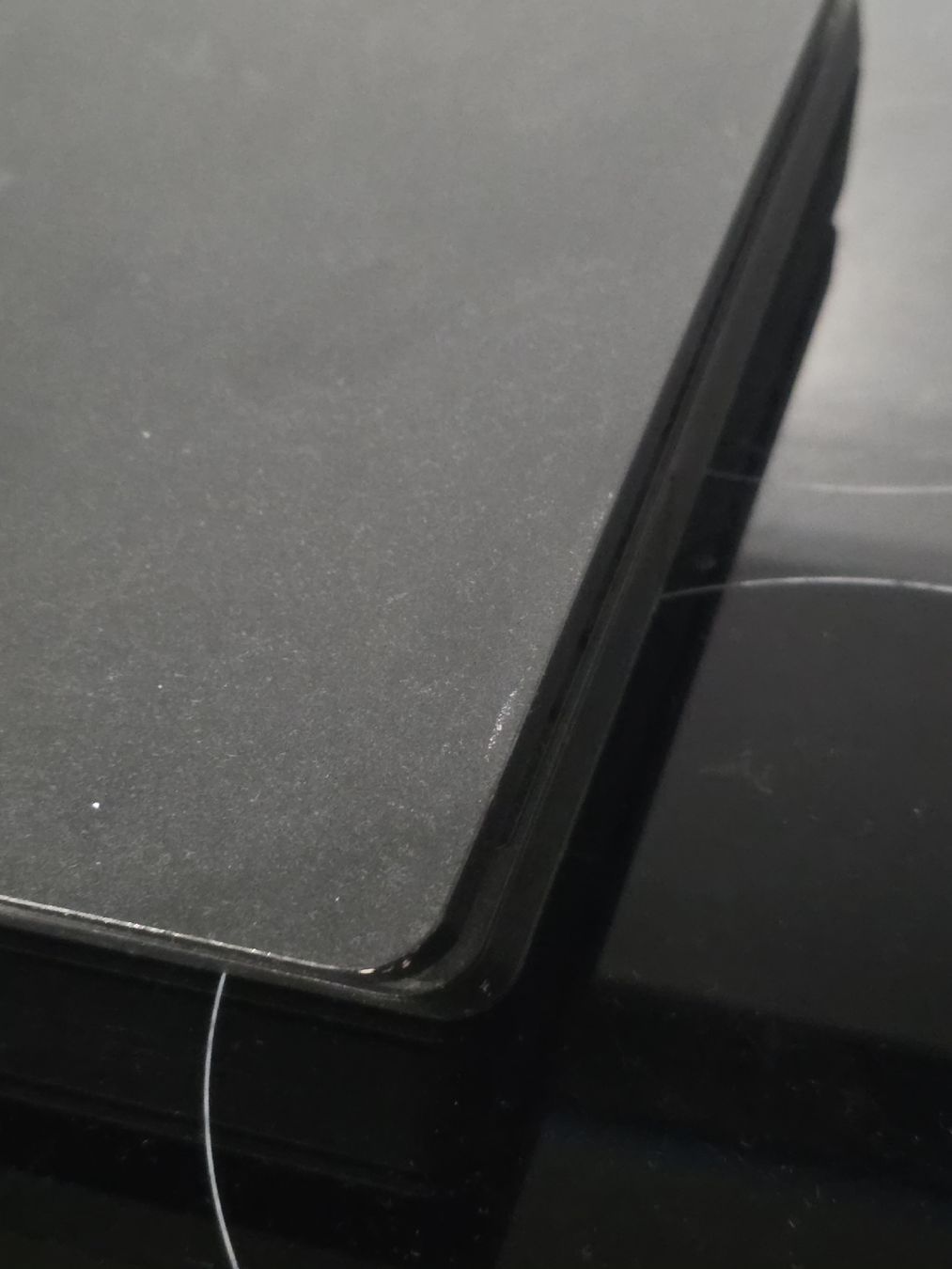 Sony Consoles: Playstation 4 – D'occasion à Itingen par Enrico17687 2