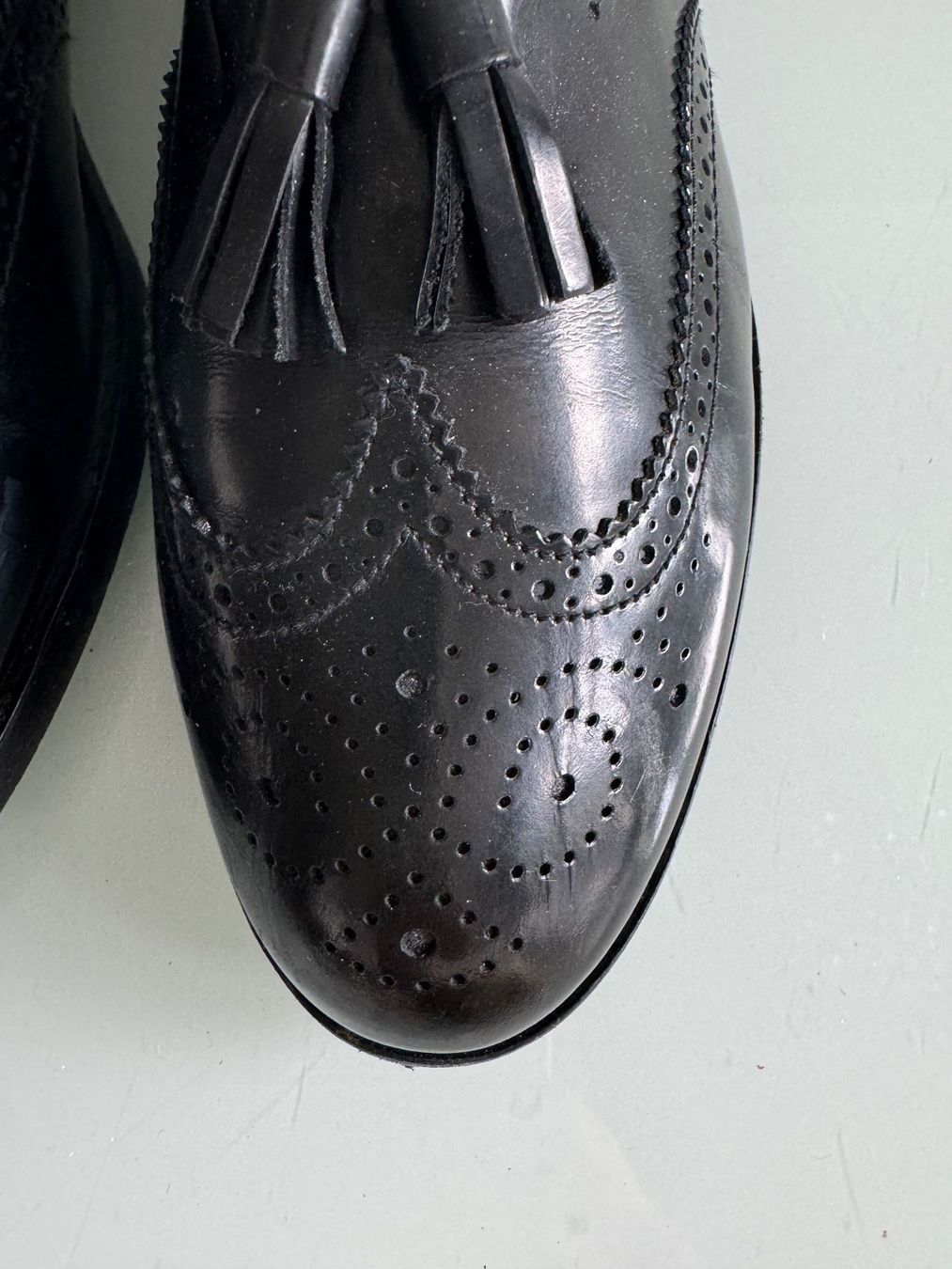 Scarpe da donna: Schuh Neo Gardini voll Leder  EDEL – Nuovo (secondo la descrizione) da Adliswil venduto da atram57 2