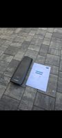 Bosch PowerPack 400 Rack – E-Bike Akku 400 Wh – 93.4% Kapazi
