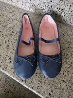 Ballerina gr.34