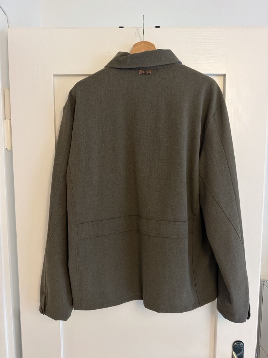 Mos mosh Vestes: Veste printemps Mos Mosh  – D'occasion à Zürich par Baff1 2