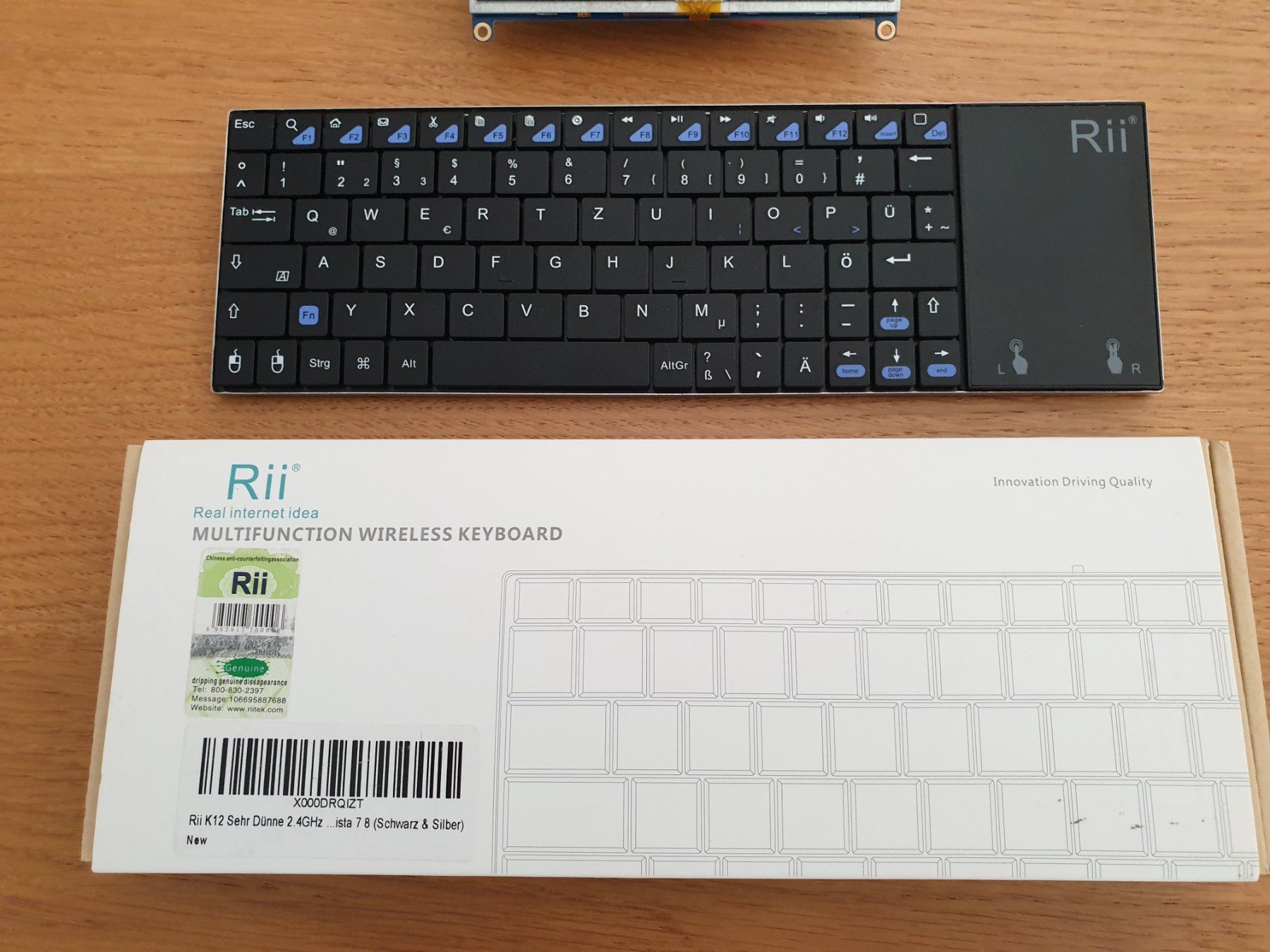 Raspberry Pi PCs: 3 x raspberry PI model 2 mit diversem Zubehör – D'occasion à Ohmstal par p-51d 1