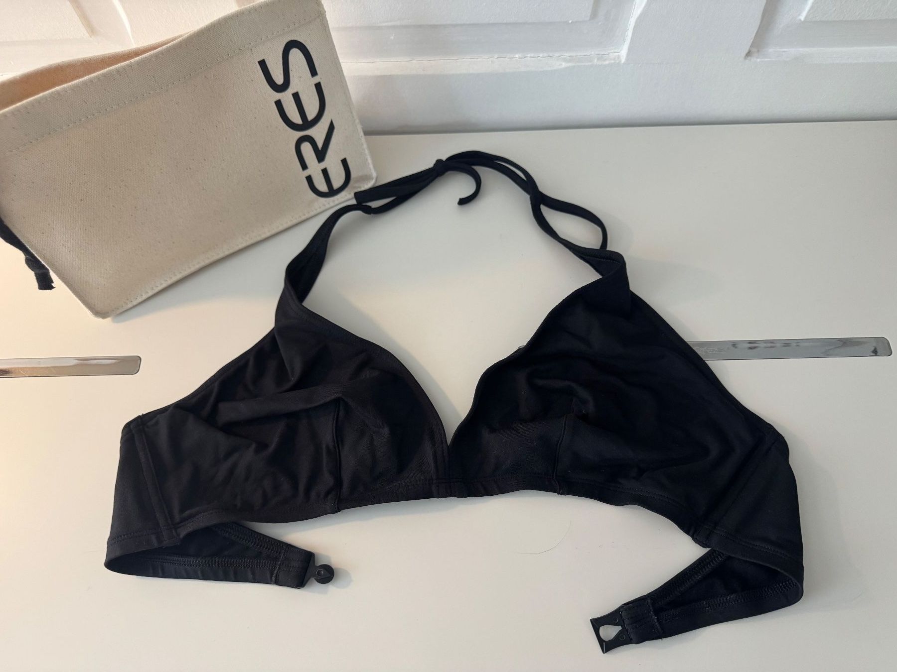 Maillots de bain & Bikinis: Eres Bikini schwarz – D'occasion à Meilen par Antete 1