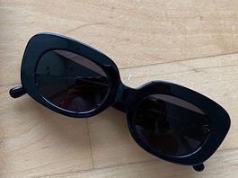 Sunglasses from Crap Eyewear