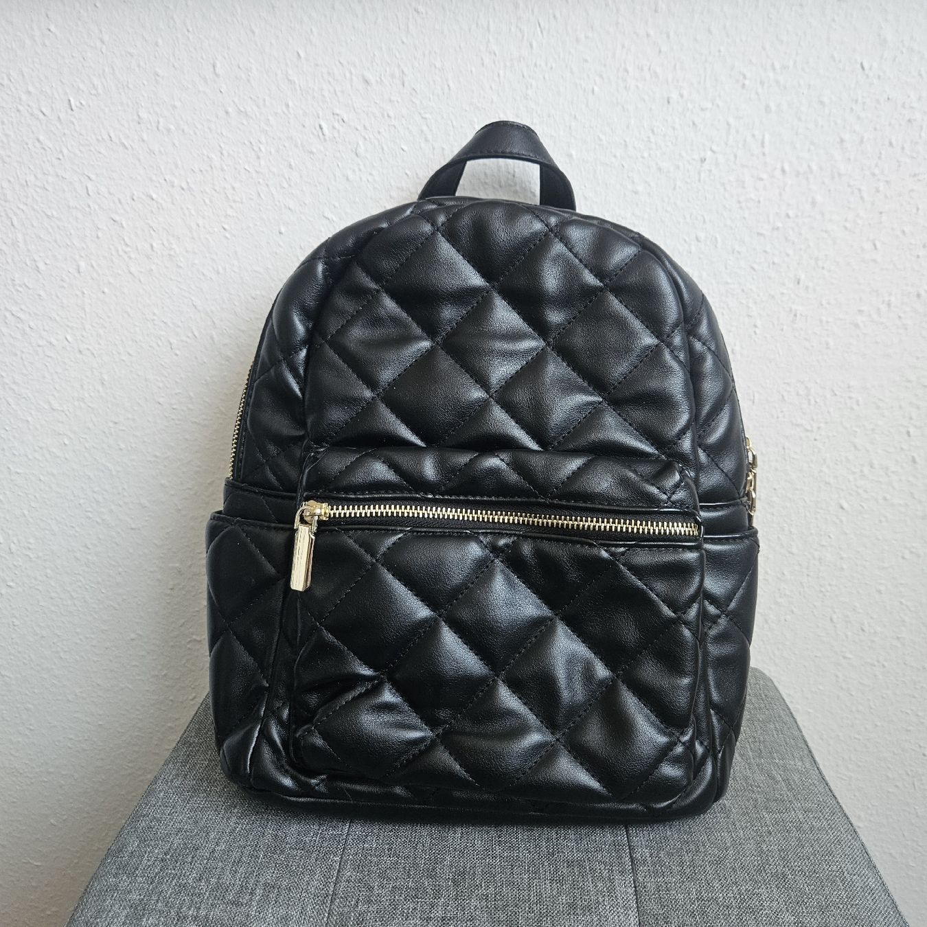 Zaini: Kleiner Rucksack – Usato da Bern venduto da naaa000xci