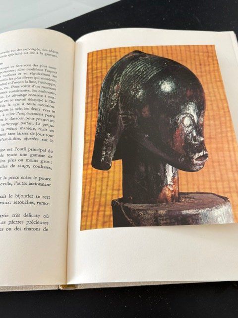 Bücher: Edition Avanti – Gebraucht aus prêles von lisihubi 2
