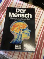 Der Mensch - Körper, Geist, Gesundheit - Natur und Wissen