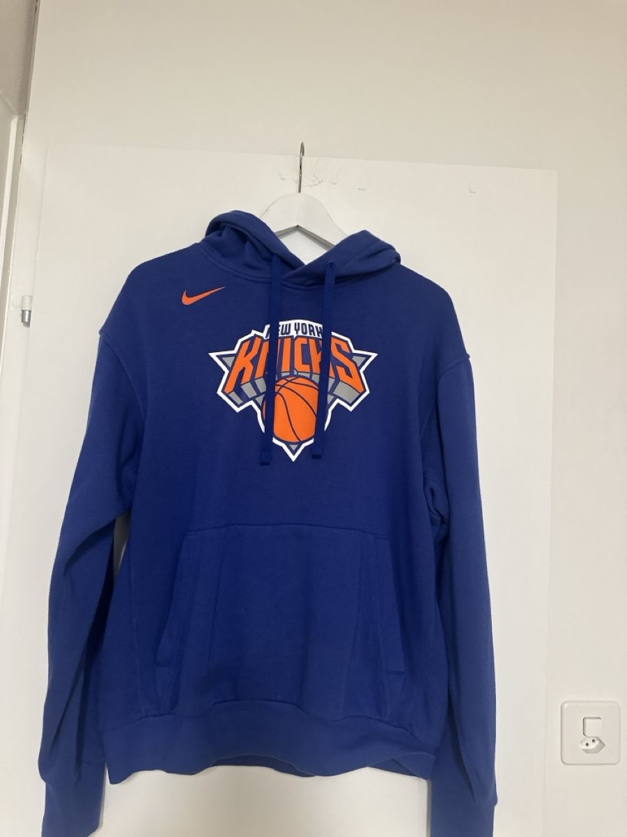 Nike Pulls & Sweat-shirts: Nike Pullover Gr S  – D'occasion à Volketswil par Sina008