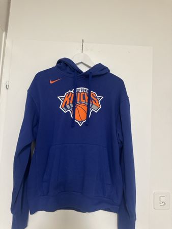 Nike Pullover Gr S 