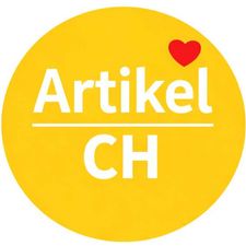 Profile image of artikel-ch