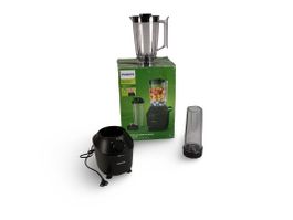 PHILIPS Blender Frullatore 3000s
