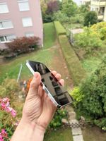 iPhone 14 Pro Max 256 