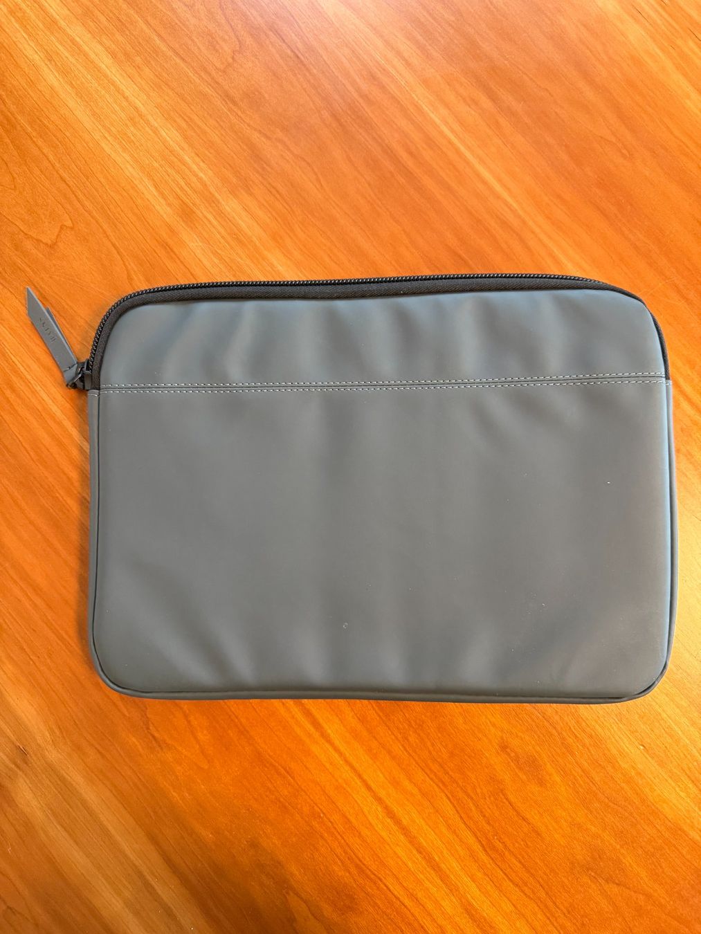 Covers & Borse: Rains laptop case – Usato da Zürich venduto da gus_pg9x 1