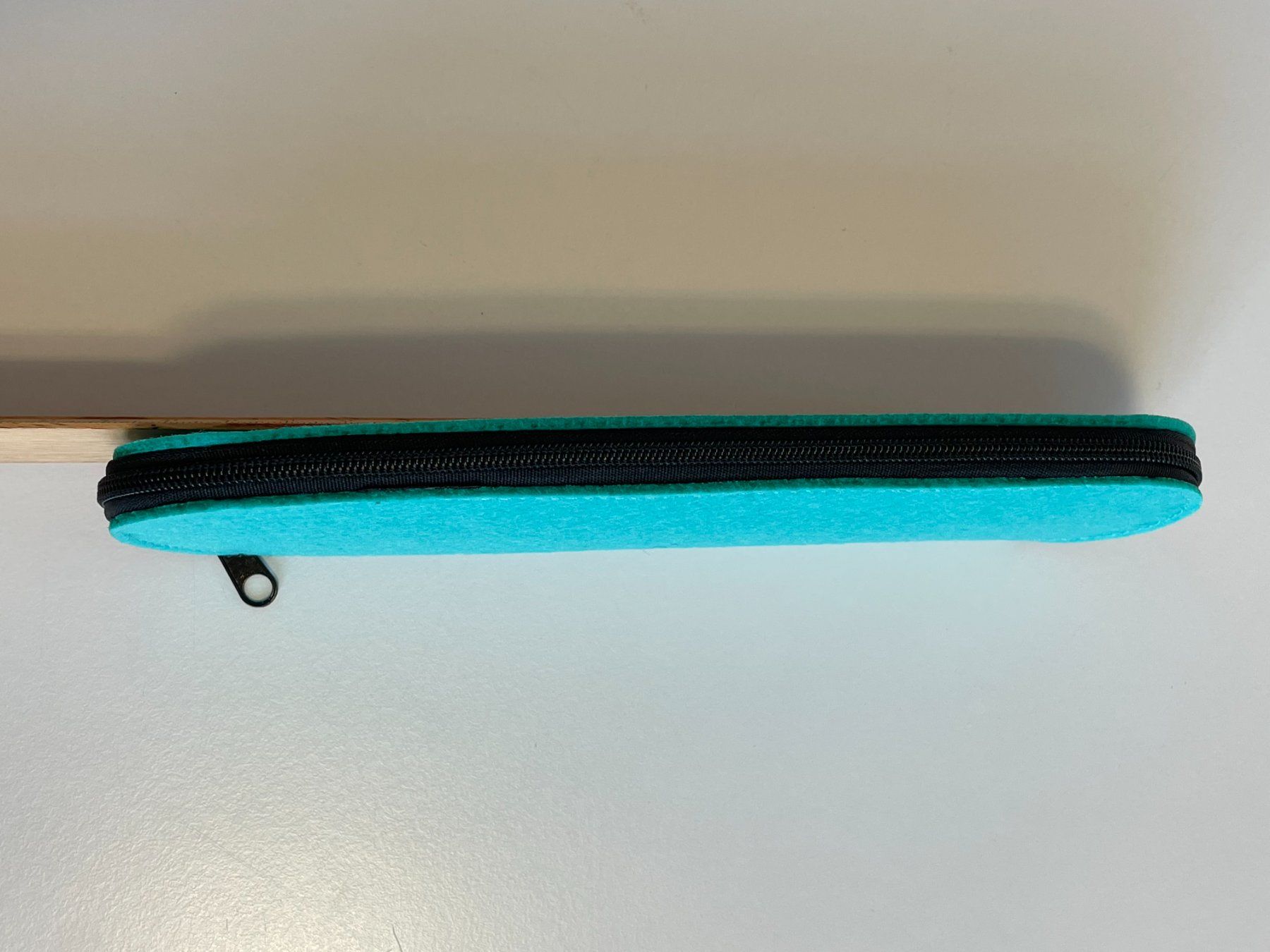 Uhrenboxen: Etui für Uhr oder Halsband – Neu (gemäss Beschreibung) aus Zug von Cry71 5