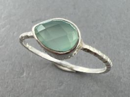 Ring 925 Silber