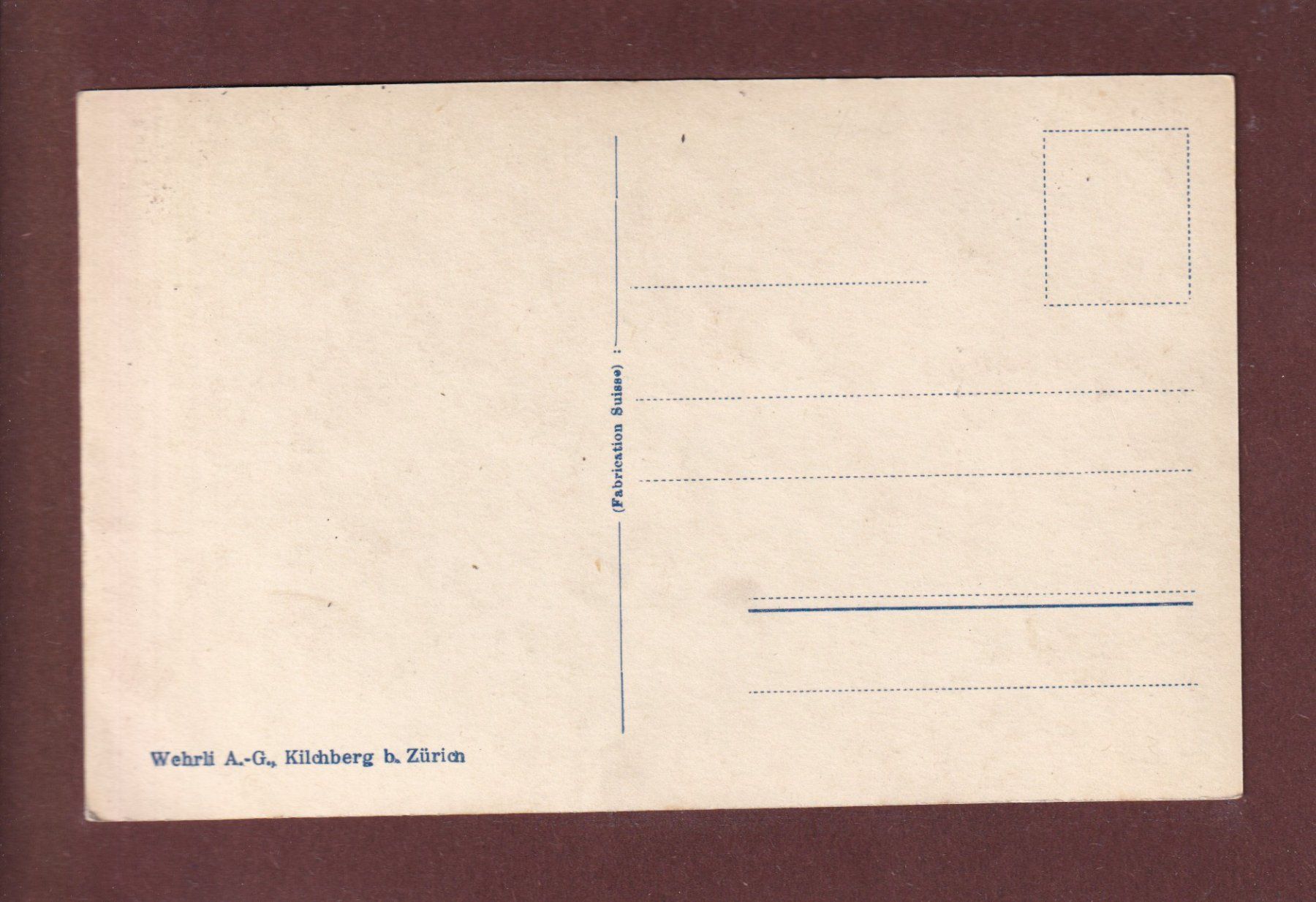 Cartoline postali: ENGSTLENALP - Titlisgruppe – Usato da Pully venduto da nicecards 1