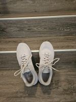 Turnschuhe