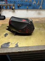 Sachs Ktm Tank