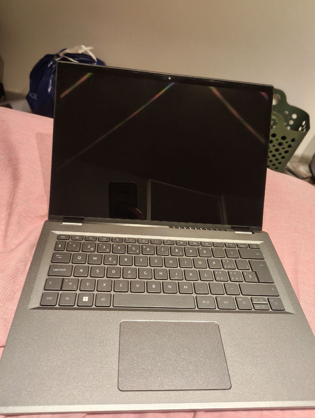Acer Notebooks: Acer Aspire 3 Laptop – Gebraucht aus Regensdorf von yon_7ng8
