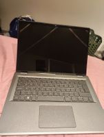 Acer Aspire 3 Laptop