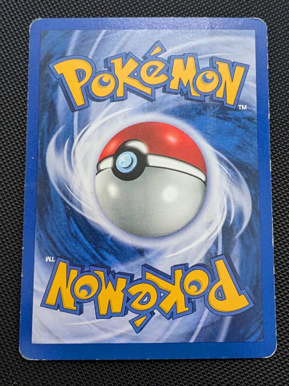 Pokémon Cartes à collectionner: Sichlor – D'occasion à Märstetten par eri_9lt8 1