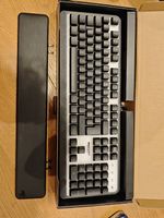 Gameing Tastatur wie neu