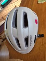Casque vélo skate roller