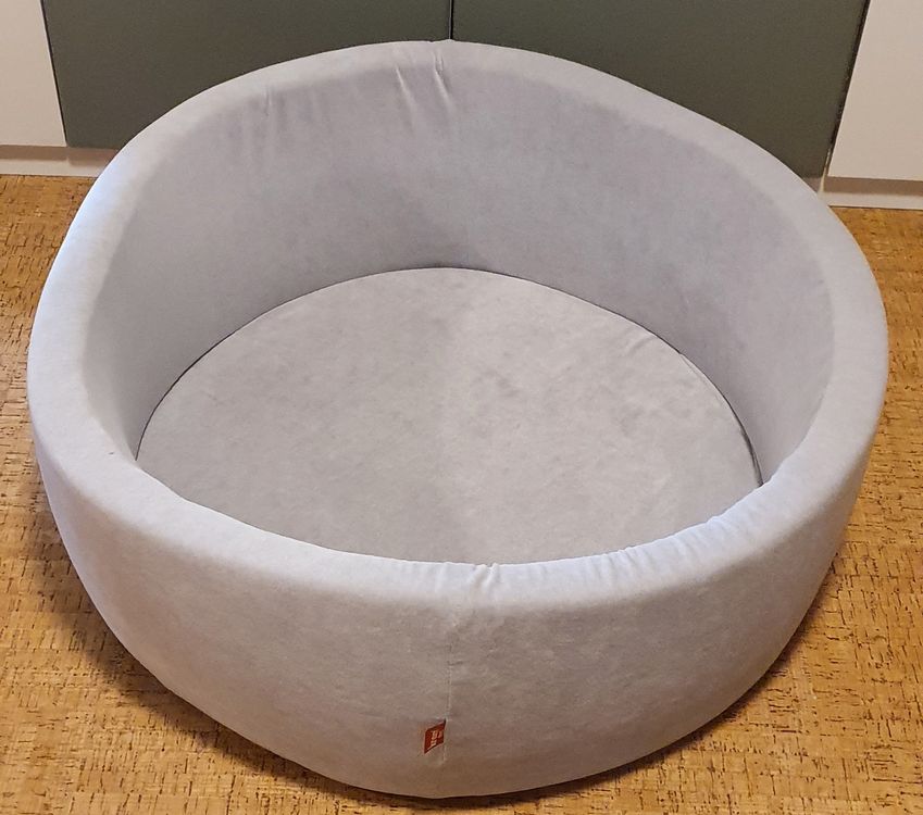 Ifundom Katapult Fangspiel - Interaktives Outdoor Spielzeug Mit Bällen