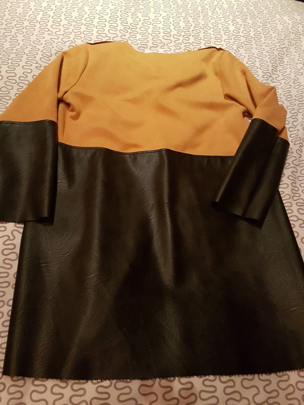 Giacche: Veste légère taille S New Collection – Usato da Villiers venduto da san_jn5w 7