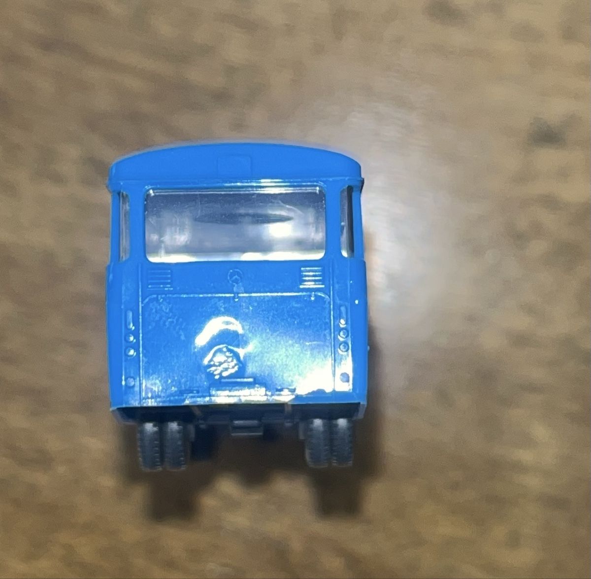 Rietze Kit di modellismo & Modellini statici: Vbz Mercedes Bus Model – Nuovo (secondo la descrizione) da Zürich venduto da ENEA27 2