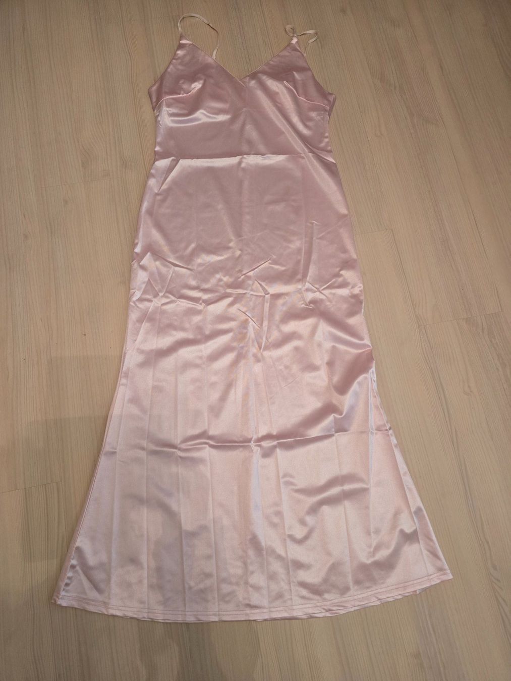 Vestiti: Sommerkleid – Nuovo (secondo la descrizione) da Gutenswil venduto da evita.64
